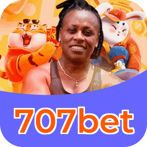 707bet APK
