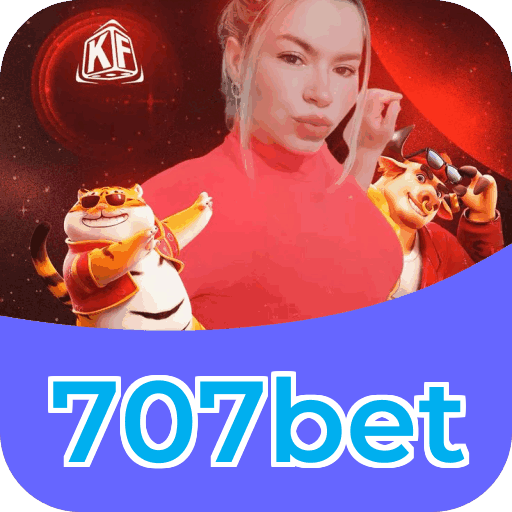 707bet