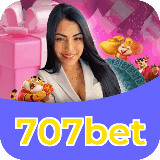 707bet APK
