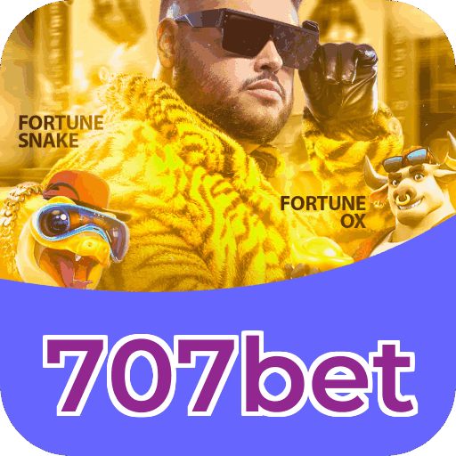 707bet APK