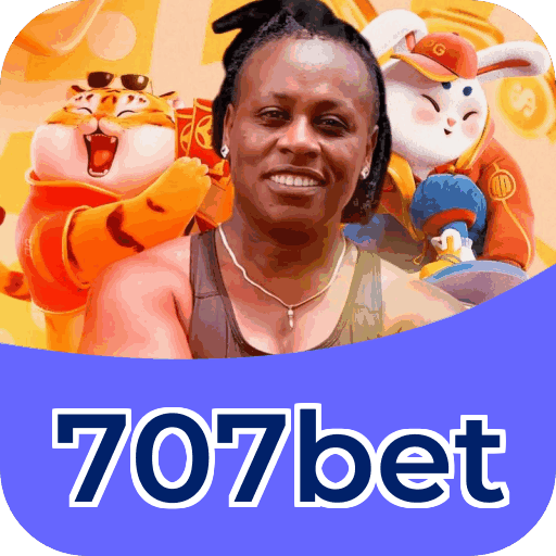707bet APK