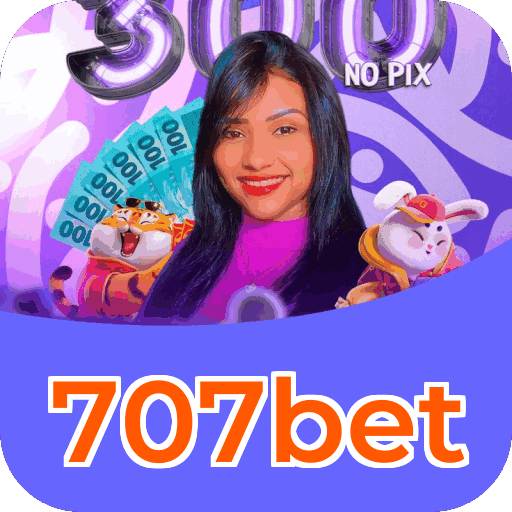 707bet RTP Games