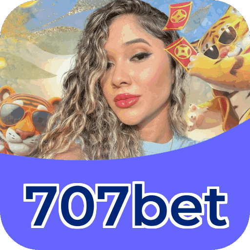 707bet APK