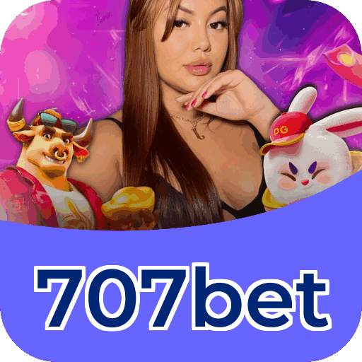 707bet APK