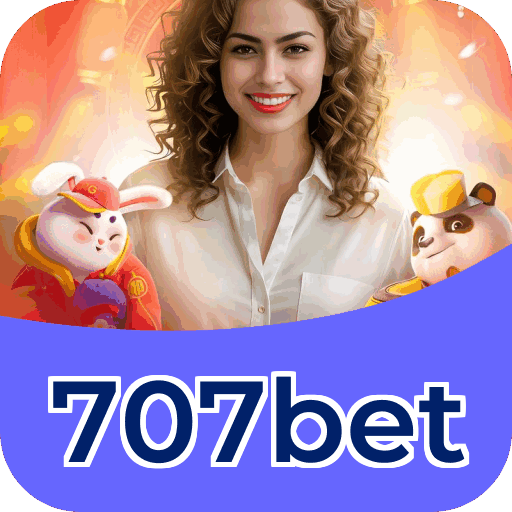 707bet APK