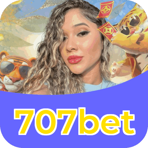 707bet APK