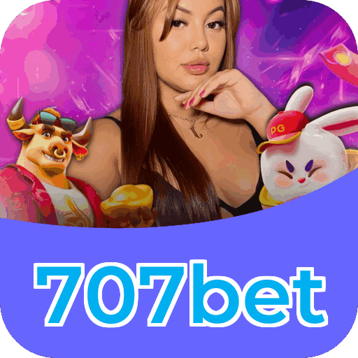 707bet APK