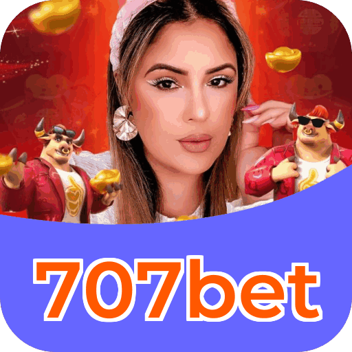 707bet APK