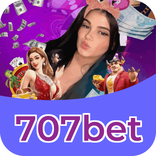 707bet APK