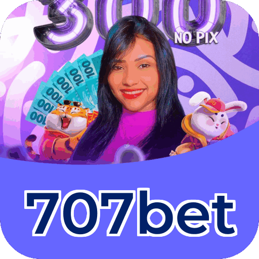 707bet APK