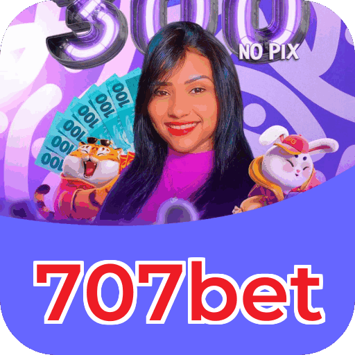 707bet APK