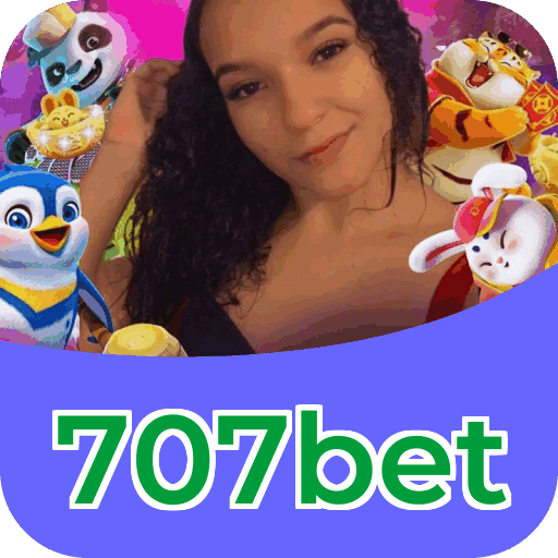 707bet APK