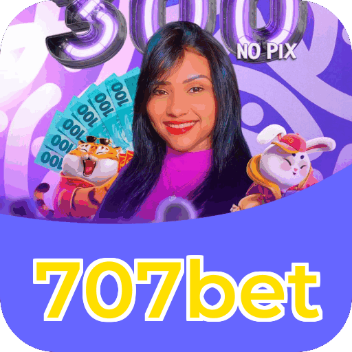 707bet APK