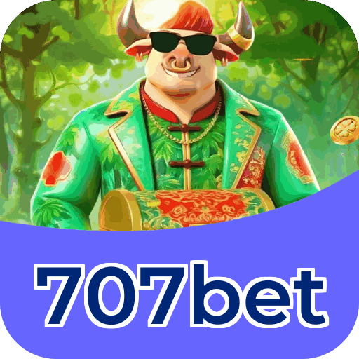707bet APK