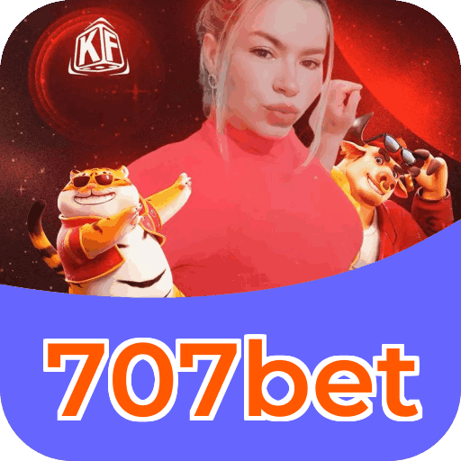 707bet APK