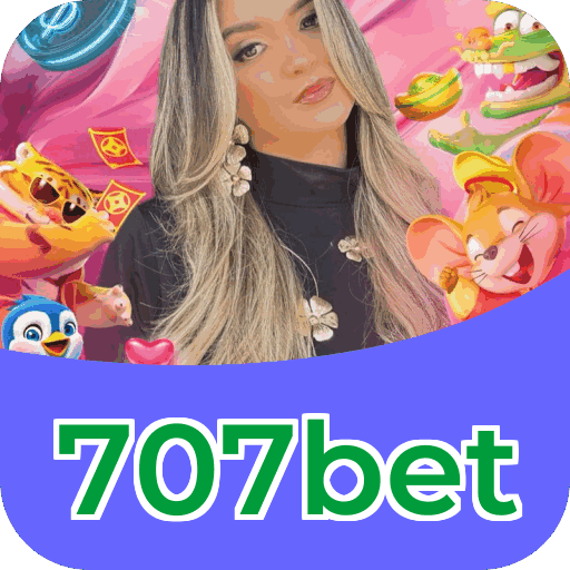 707bet APK