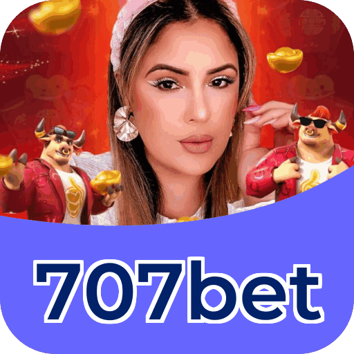 707bet APK