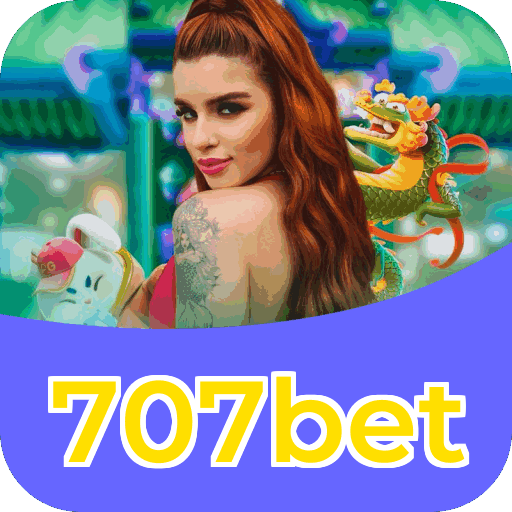 707bet APK