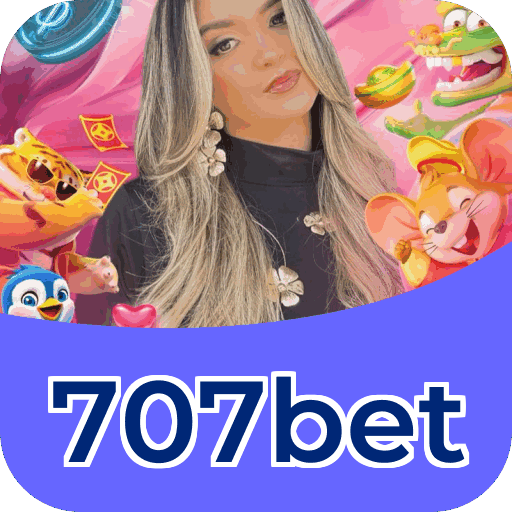 707bet Platform