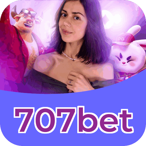 707bet APK