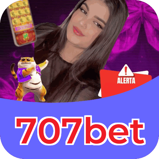 707bet APK