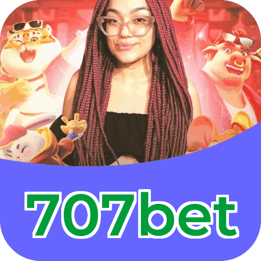 707bet APK