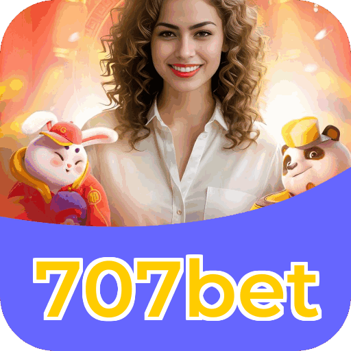 707bet APK