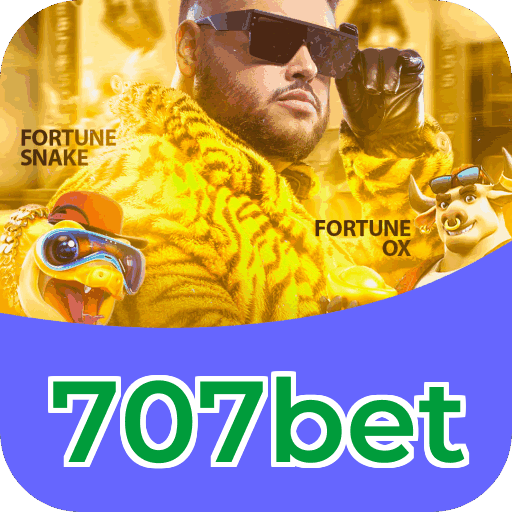 707bet APK