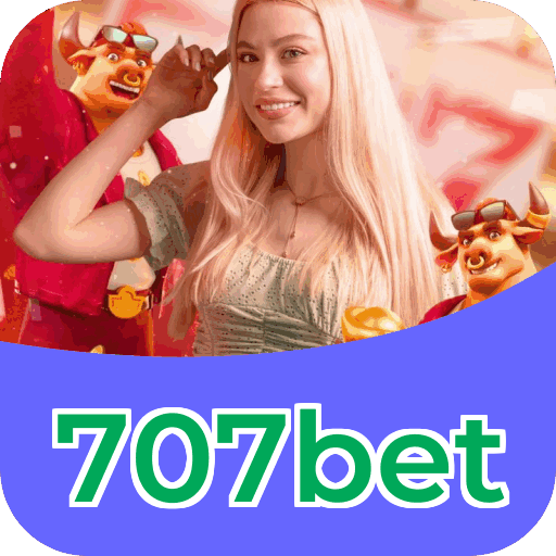 707bet APK