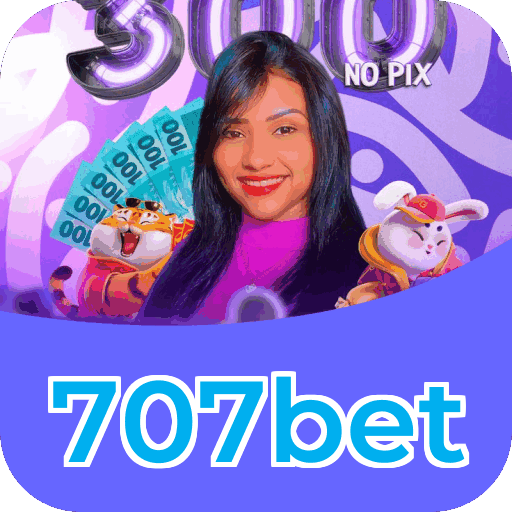 707bet APK